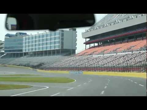 bristol street motors