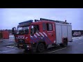 ZWEDEN 12-2008