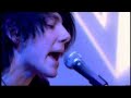 Villa Life band: The Death Letters