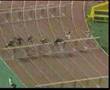 110m High Hurdles, 1997 World Championships