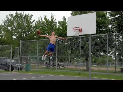 5'9 - SUBSCRIBE TO MY CHANEL.This video was 6 years ago. YOU WANT TO SEE ME NOW: http://youtu.be/grsC4XYTEFs.