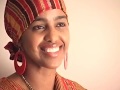 Your Guide to Somali Culture - Trailer (DVD out today)