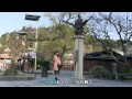 飛騨の高山(cover by ike) 飛騨高山