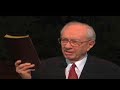 President Gordon B. Hinckley dies at 97 President Gordon B. Hinckley dies at 97