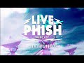 Phish - MagnaBall - 08-21-2015 Phish