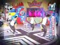 Which Group Do u like? shinee: -5...
