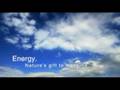 Videocon Energy