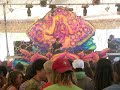 Timescape crystal matrix calha do grou Dj Mixtec Timescape crystal matrix calha do grou Dj Mixtec