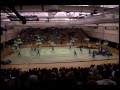 Mechanicsburg Scholastic Open Guard 2008