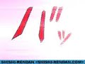 Narutimate Hero 3: Ougi Demo Part 2