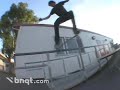 Hook Me Up - Sesai Parra