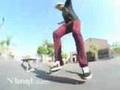 Hook Me Up - Sesai Parra