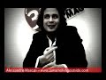 Alessandro Mascali: 30magtv intervista Alessandro Mascali 