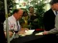 Booyah-Jim-Cramer