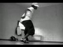 HOUSEDANCE
