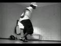 HOUSEDANCE