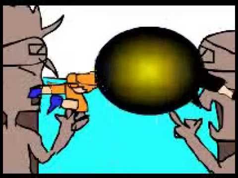 Imagen de previsualización de YouTube
