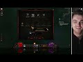 Click here to watch this video Diablo 3 [04] Over Burdened