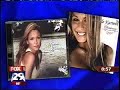 Michele Karmin Fox 29 News Segment