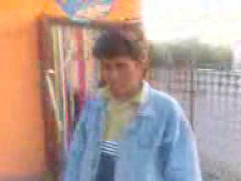 Pa-pa-pa partyarx XD