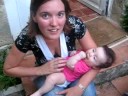 maraine