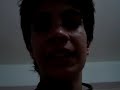 maozinha e alguns comentarios  -.-''