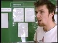 Orel Trest vs. Salavice