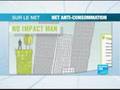 Primaires Americaines; Net Anti-Consommation; Super Camera