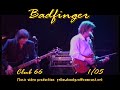 Badfinger-Baby Blue