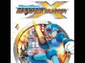 videos de Mega Man Maverick Hunter X - Chill Penguin Stage Music