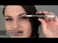 Pictures, products and nailpolish on my website: (updating in a moment! Please be patient :) www.misschievous.tv How to apply liquid eyeliner: www.youtube.com Eyebrow Tutorial: www.youtube.com Brushes by Sigma can be purchased here: tinyurl.com Subscribe to my Vlog channel: www.youtube.com TWITTER: twitter.com FACEBOOK: www.facebook.com TUMBLR: mizzchievouz.tumblr.com INSTAGRAM: mizzchievouz Music: 