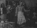 ramblin' tommy scott & his merry mountaineers - hillbilly hit parade (50s b&w)