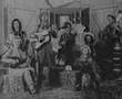 Ramblin' Tommy Scott & His Merry Mountaineers - Hillbilly Hi