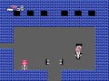 if i wasn't such an idiot and got lost, i probably would have kept playing longer. sorry for the one who requested it. i tried ^^;; this is dragon ball: shen-long no nazo for the famicom. enjoy =^.^=