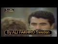ibrahim-tatlises-konzert-iraq-wwwkhamistk.html