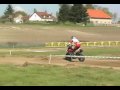 SuperMoto  Demo 06-07