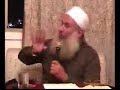 من محاضرة حبوط الأعمال