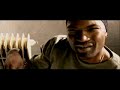 Gomez &Dubois Feat. China - Hotel Commissariat