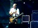 junkies and whores.  my last ever recording from my last ever easyworld gig.  happy days....