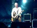 junkies and whores.  my last ever recording from my last ever easyworld gig.  happy days....