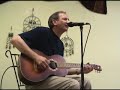 Terry Robb - Acoustic Blues Master - Slide Terry Robb - Acoustic Blues Master - Slide