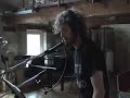 teledysk, klip, State Radio,- Wicker Plane