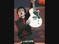 green day warning only one pic green day warning only one pic