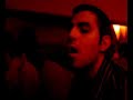 Rick�s club cafe American in Kehl
