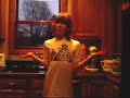 Cooking With Garrett