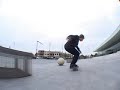 Phil Zwijsen Skate Video Phil Zwijsen Skate Video
