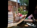 Thumbnail #1