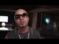 Wisin y yandel-los extraterrestres