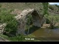 kemaliye eğin ve erzincanlılara