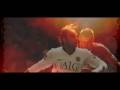 Dimitar Berbatov 'The Omniscience' - RHD